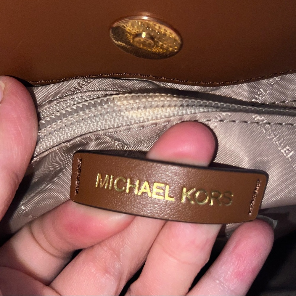 MK purses - Picture 3 of 3